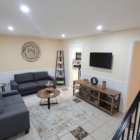 Hhi Homes Llc Hilton Head Island Buitenkant foto