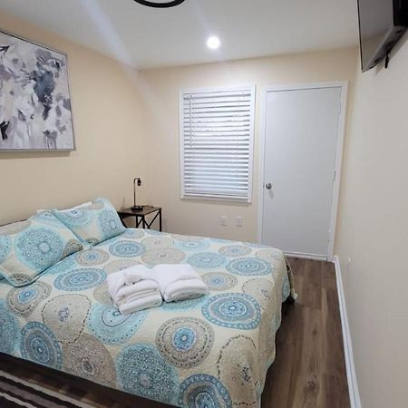 Hhi Homes Llc Hilton Head Island Buitenkant foto