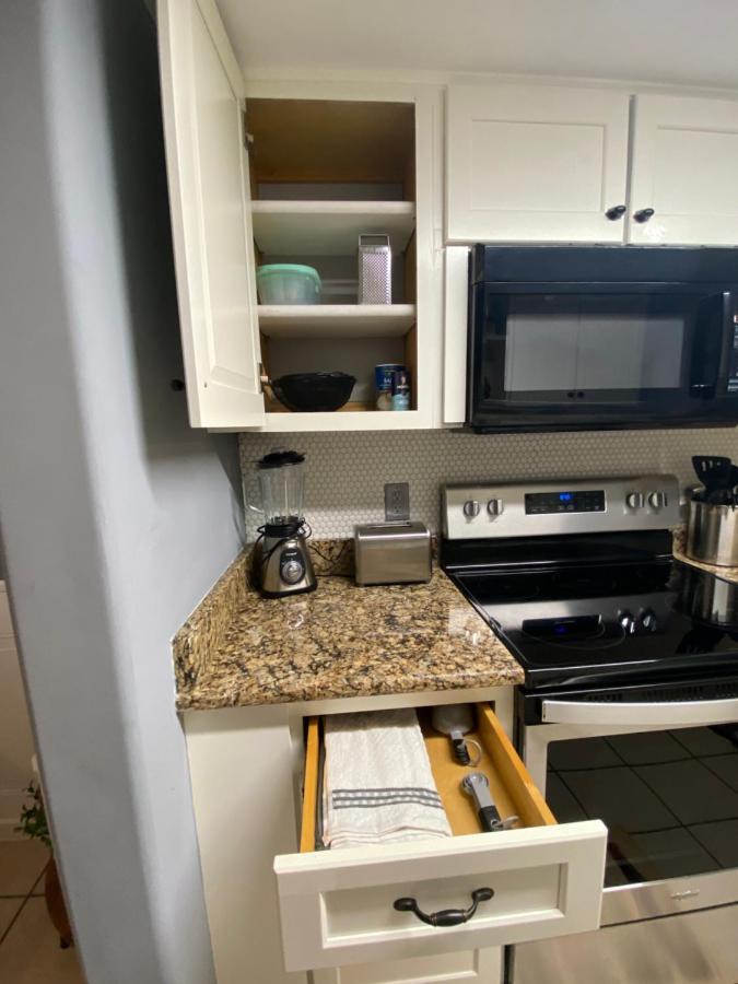 Hhi Homes Llc Hilton Head Island Buitenkant foto