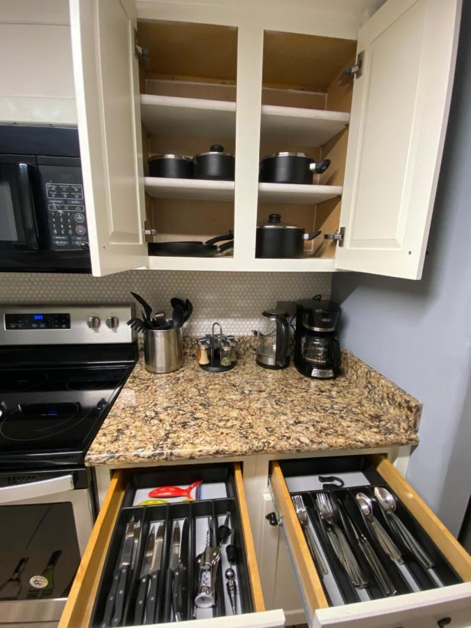 Hhi Homes Llc Hilton Head Island Buitenkant foto