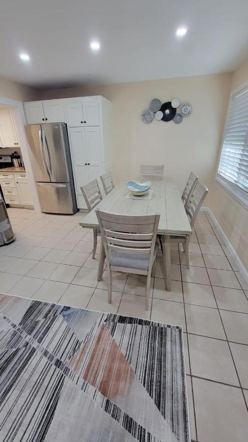 Hhi Homes Llc Hilton Head Island Buitenkant foto