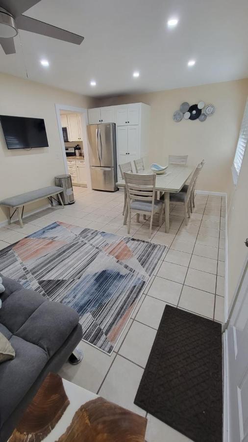 Hhi Homes Llc Hilton Head Island Buitenkant foto