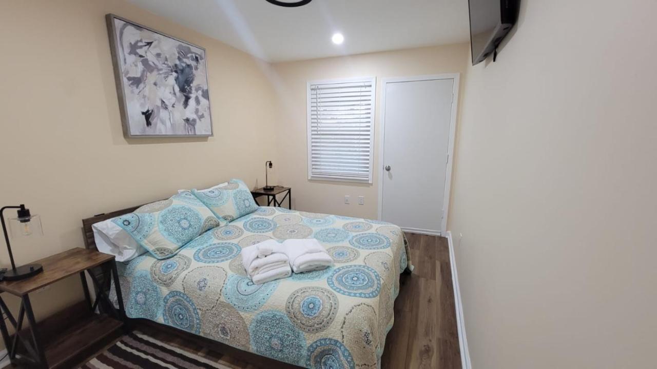 Hhi Homes Llc Hilton Head Island Buitenkant foto