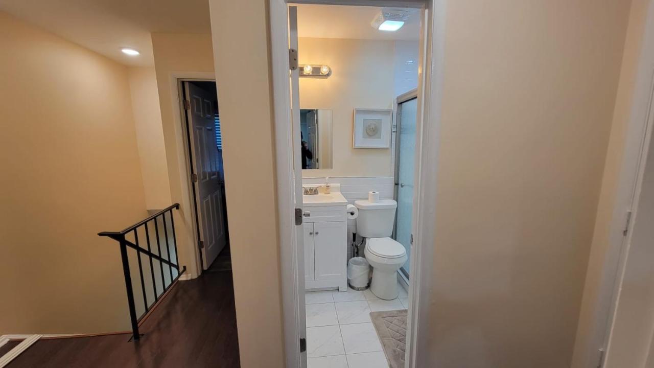 Hhi Homes Llc Hilton Head Island Buitenkant foto