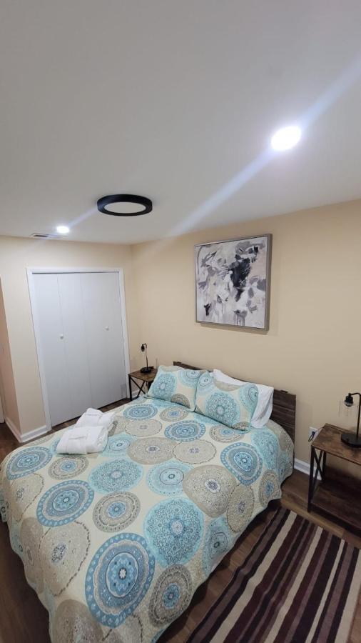 Hhi Homes Llc Hilton Head Island Buitenkant foto