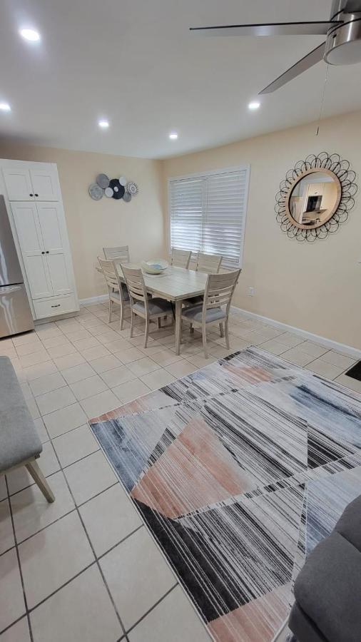 Hhi Homes Llc Hilton Head Island Buitenkant foto