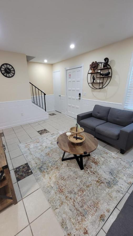 Hhi Homes Llc Hilton Head Island Buitenkant foto